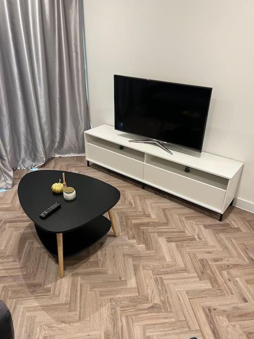 Stunning One Bedroom Apartment London Ngoại thất bức ảnh
